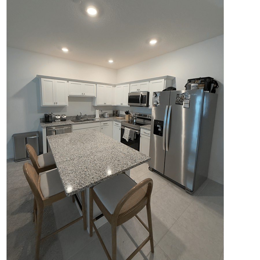 Furnished Finder property 875420_1 photo 5