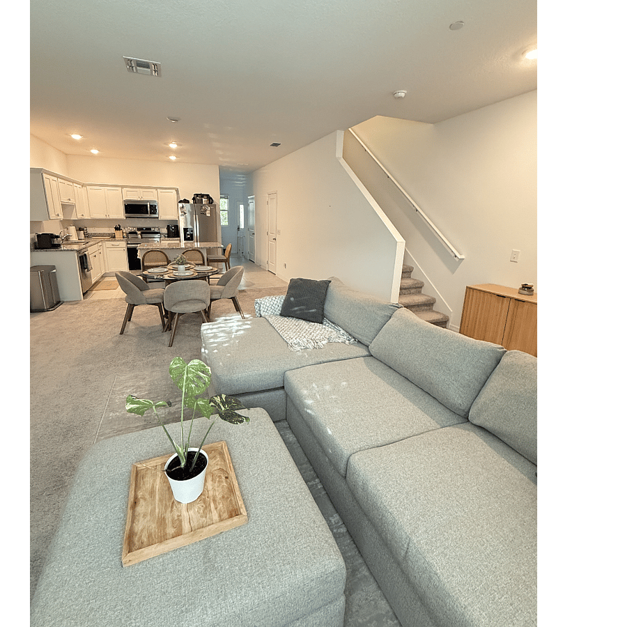 Furnished Finder property 875420_1 photo 7