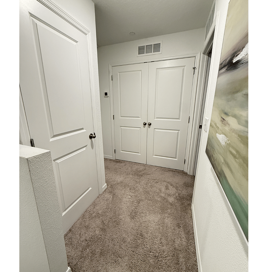 Furnished Finder property 875420_1 photo 8
