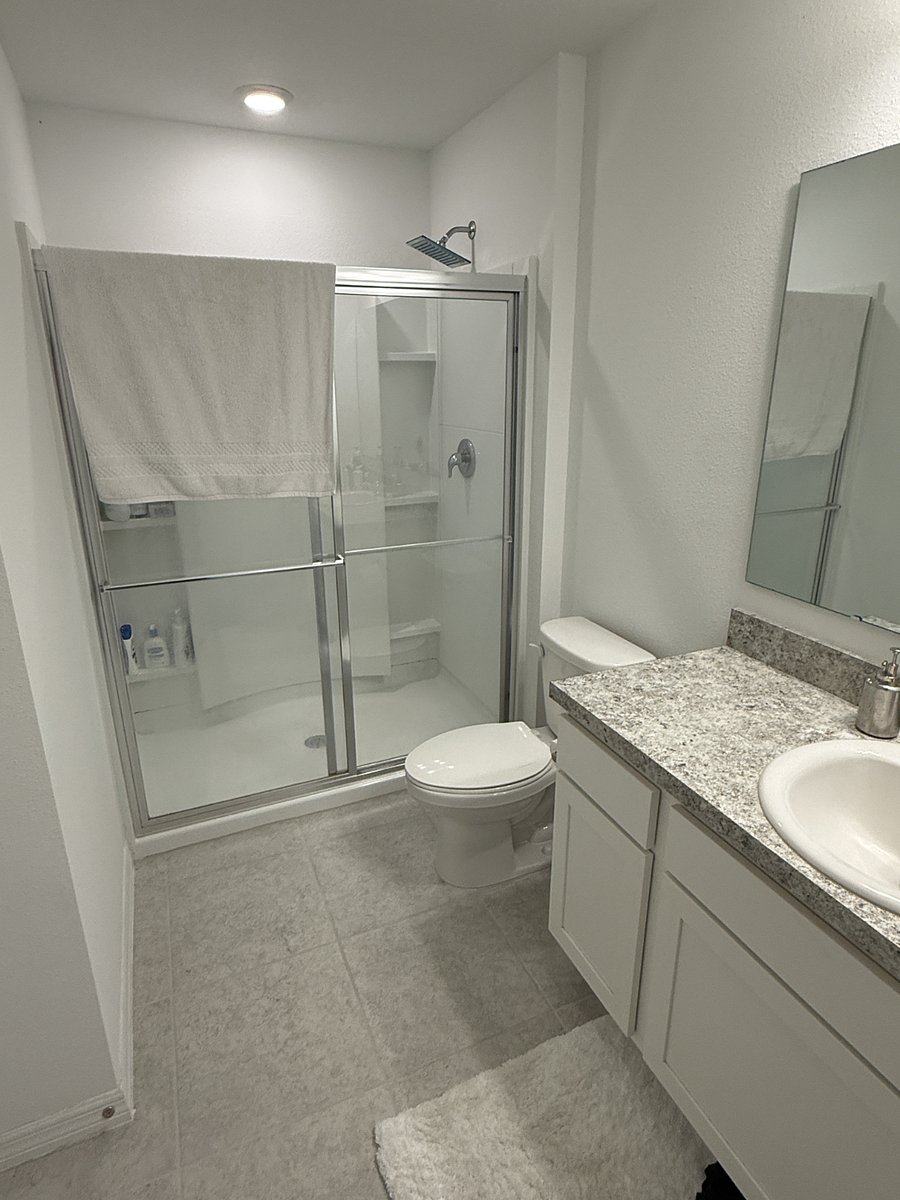 Furnished Finder property 875420_1 photo 9