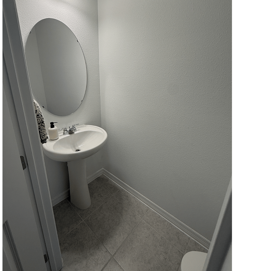 Furnished Finder property 875420_1 photo 11