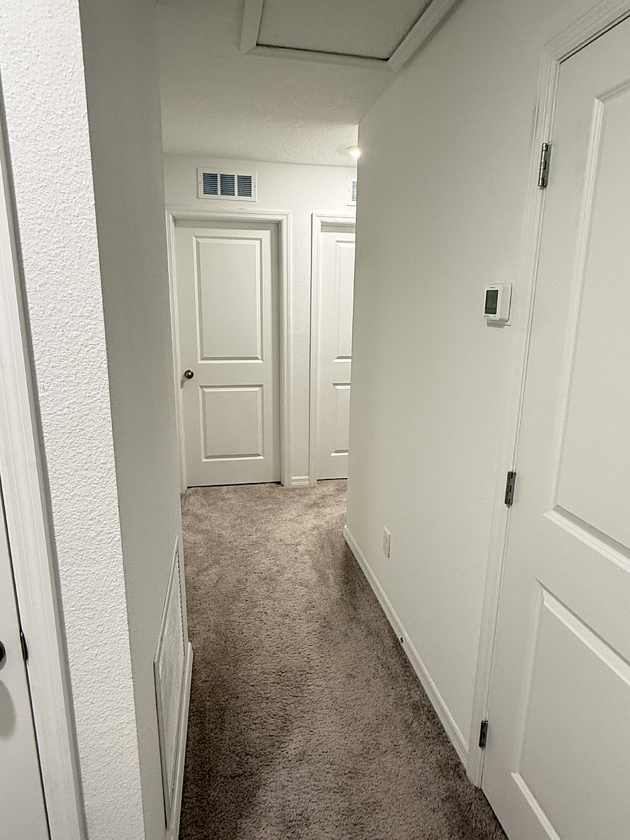 Furnished Finder property 875420_1 photo 12