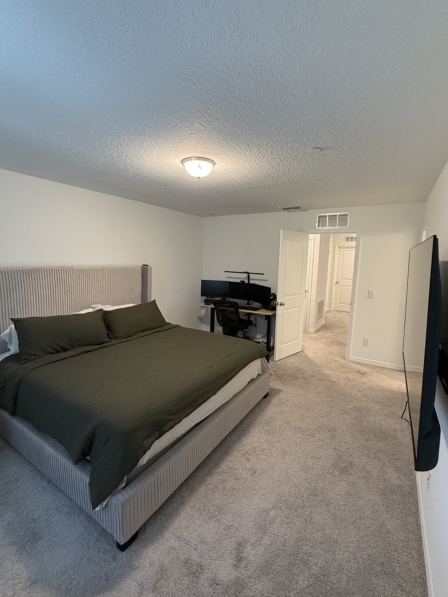 Furnished Finder property 875420_1 photo 14