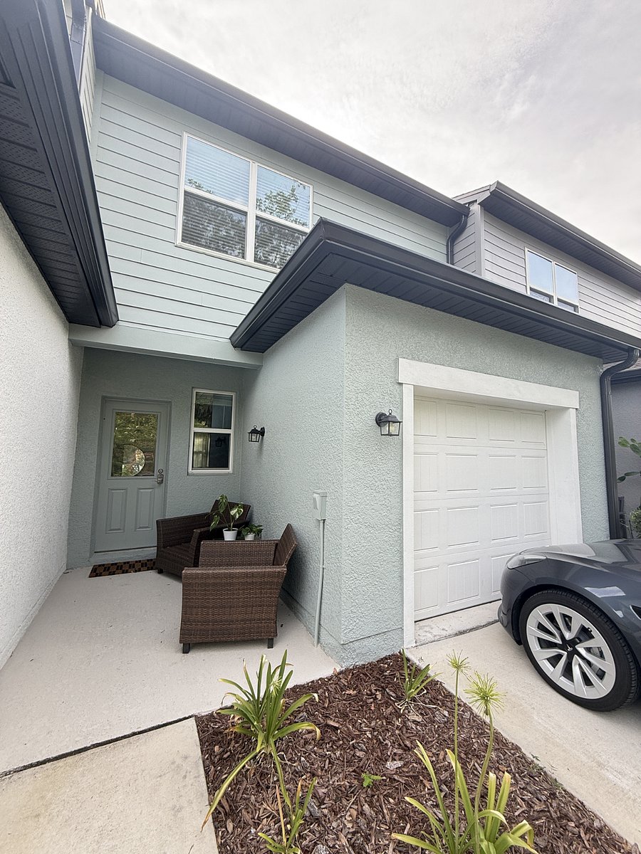 Furnished Finder property 875420_1 photo 15