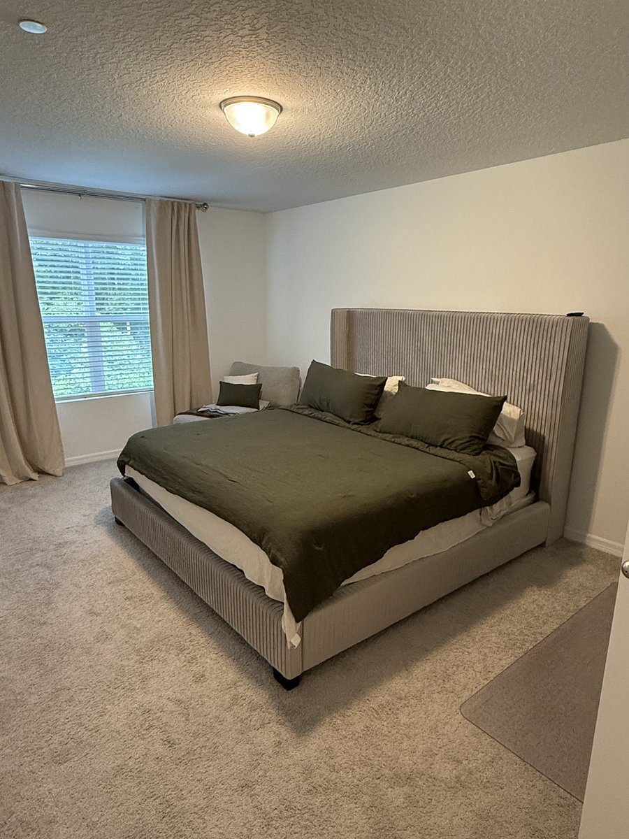 Furnished Finder property 875420_1 photo 16