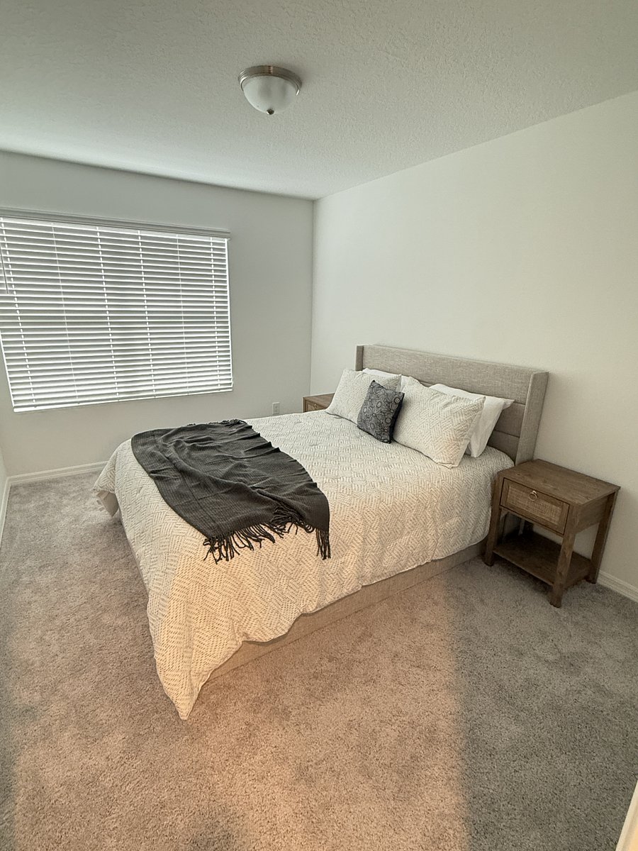 Furnished Finder property 875420_1 photo 17