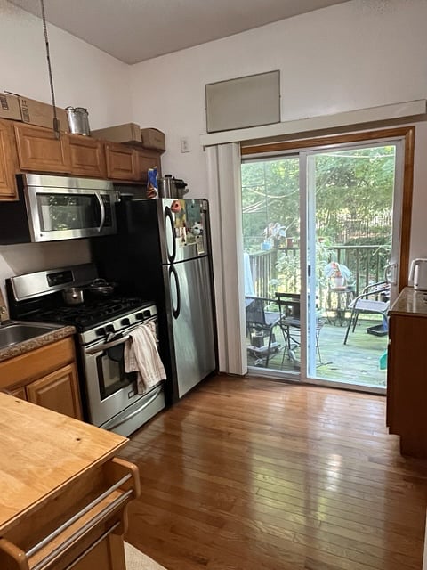 Furnished Finder property 875422_1 photo 5