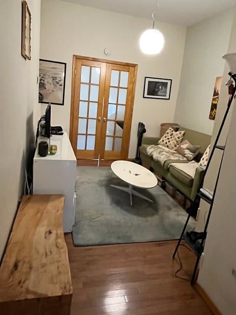Furnished Finder property 875422_1 photo 6