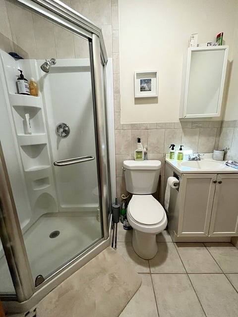 Furnished Finder property 875422_1 photo 7