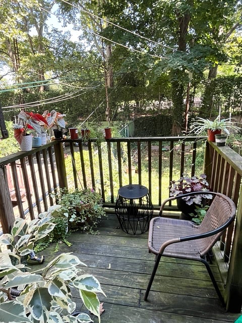 Furnished Finder property 875422_1 photo 8
