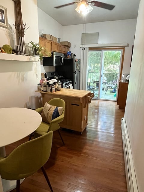 Furnished Finder property 875422_1 photo 3