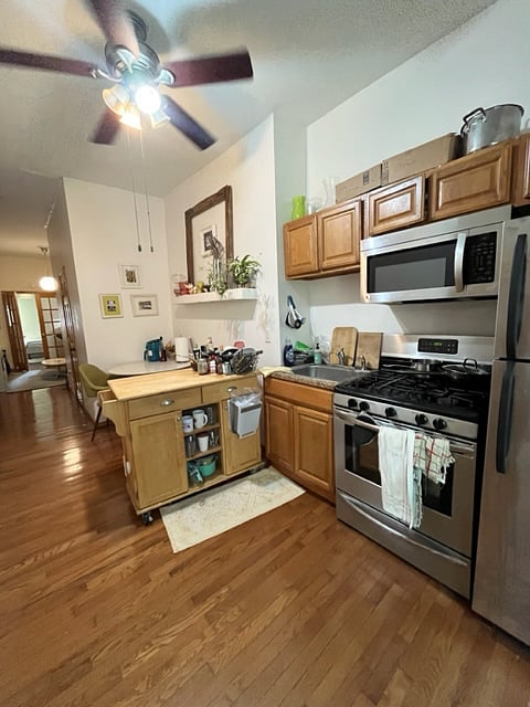 Furnished Finder property 875422_1 photo 4