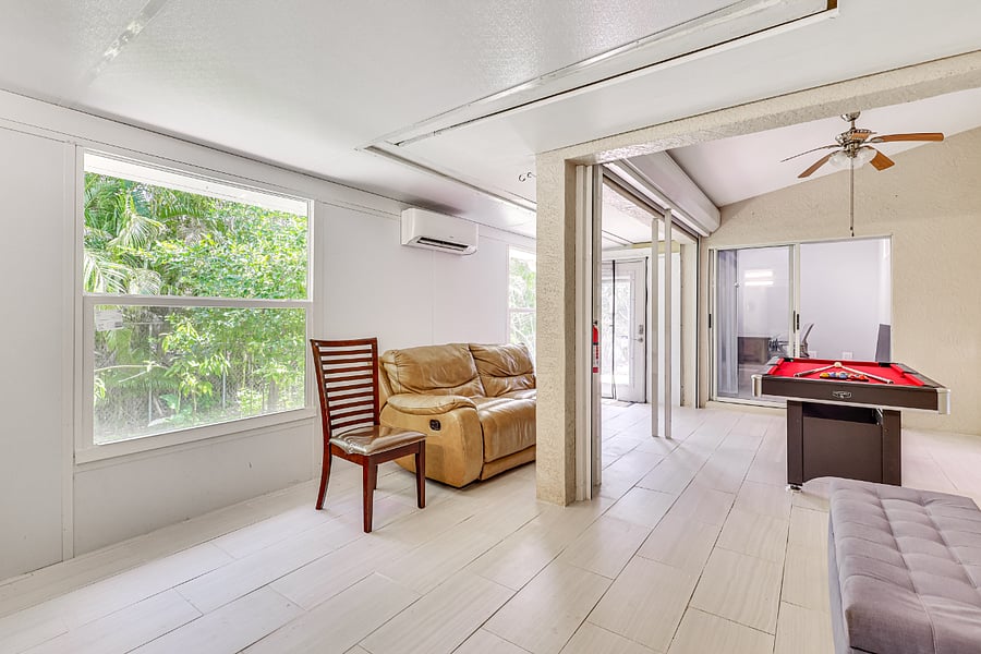 Furnished Finder property 875427_1 photo 7