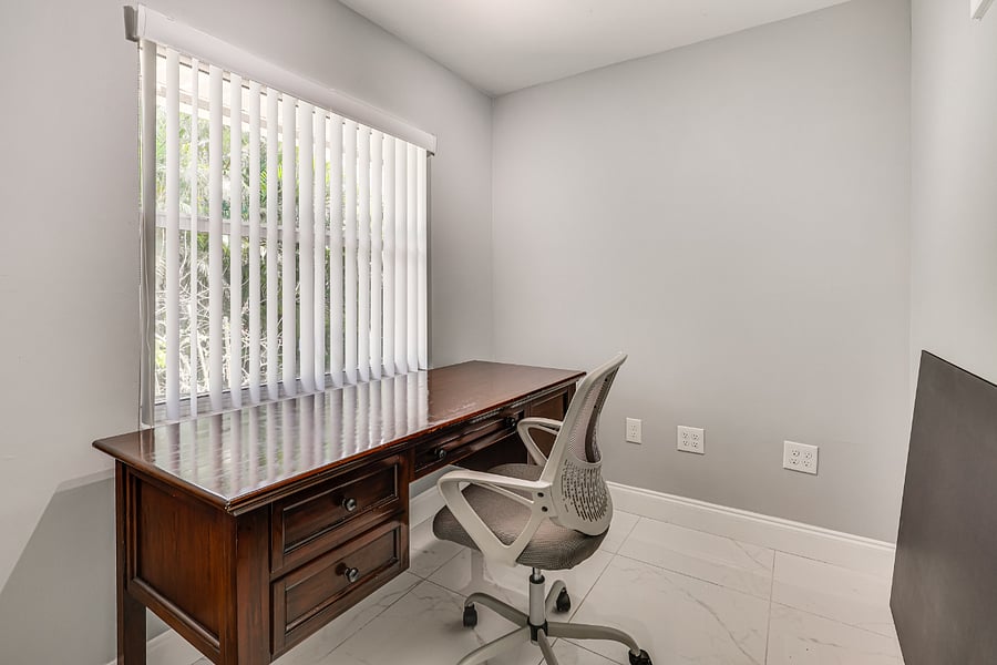 Furnished Finder property 875427_1 photo 9