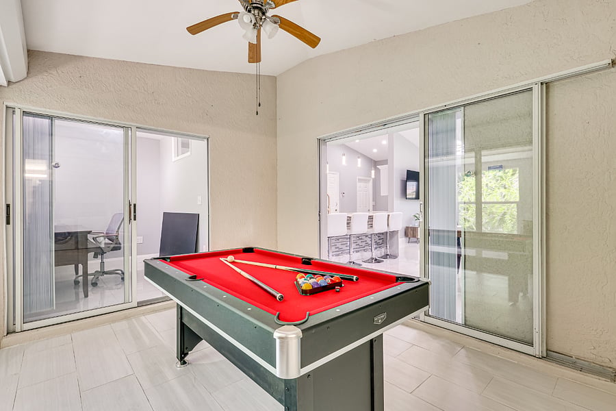 Furnished Finder property 875427_1 photo 10