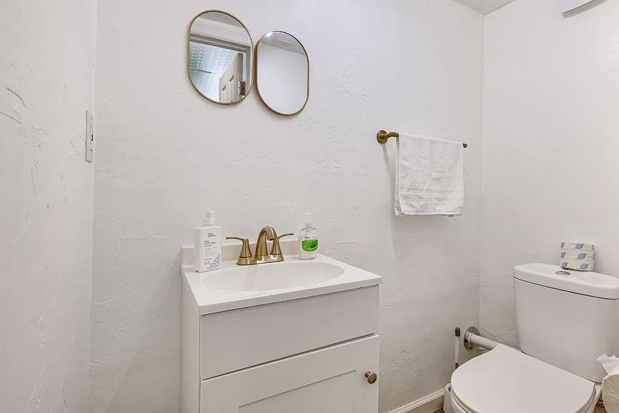 Furnished Finder property 875427_1 photo 11