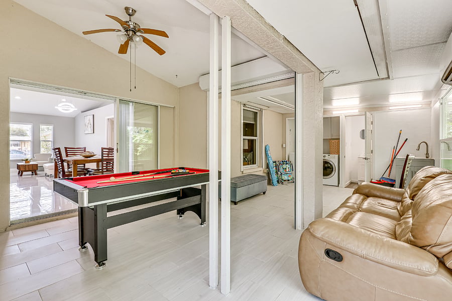 Furnished Finder property 875427_1 photo 15