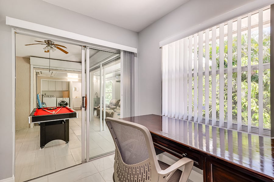 Furnished Finder property 875427_1 photo 16