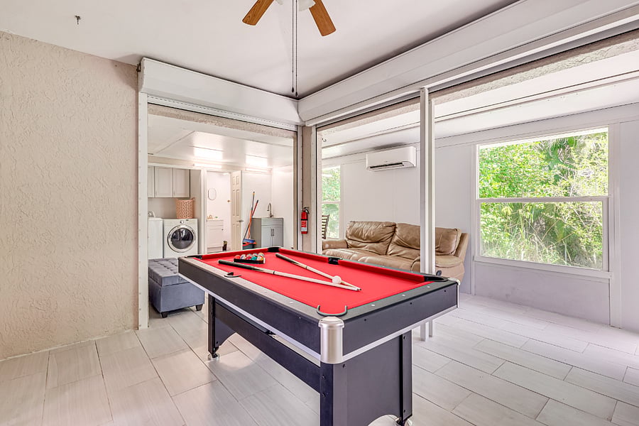 Furnished Finder property 875427_1 photo 17
