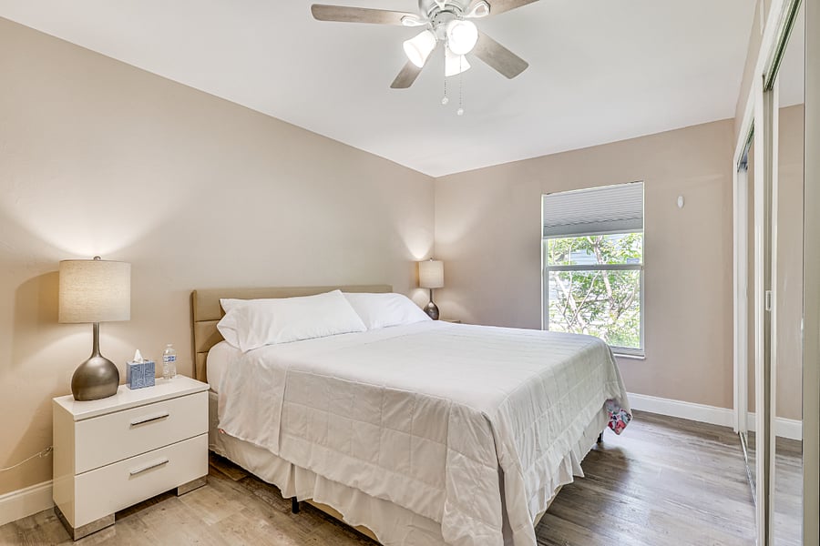 Furnished Finder property 875427_1 photo 19