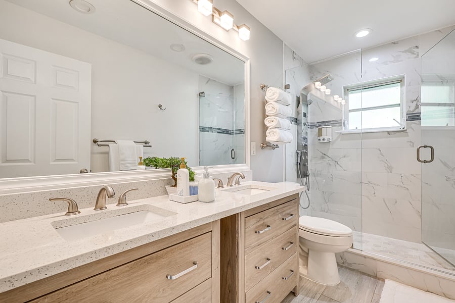 Furnished Finder property 875427_1 photo 22