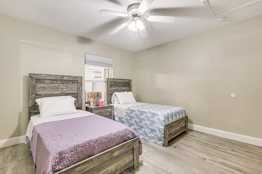 Furnished Finder property 875427_1 photo 20