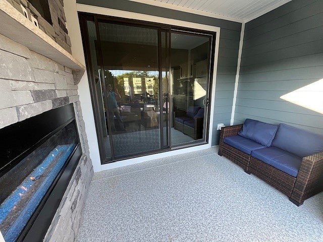 Furnished Finder property 875433_1 photo 4