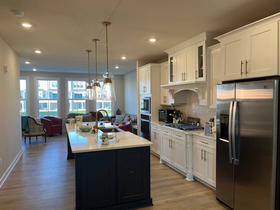 Furnished Finder property 875433_1 photo 3