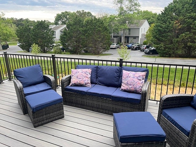 Furnished Finder property 875433_1 photo 6