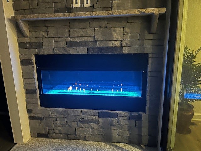 Furnished Finder property 875433_1 photo 5