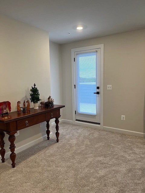 Furnished Finder property 875433_1 photo 14