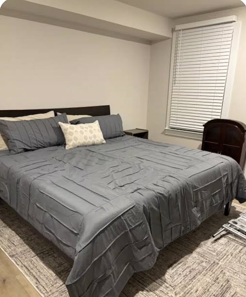Furnished Finder property 875433_1 photo 8