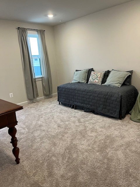 Furnished Finder property 875433_1 photo 15