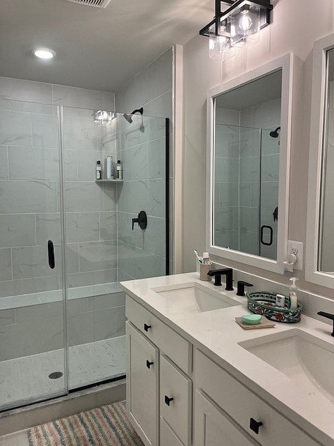 Furnished Finder property 875433_1 photo 11