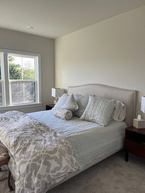 Furnished Finder property 875433_1 photo 10