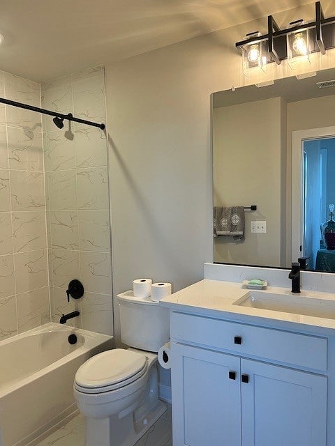 Furnished Finder property 875433_1 photo 13