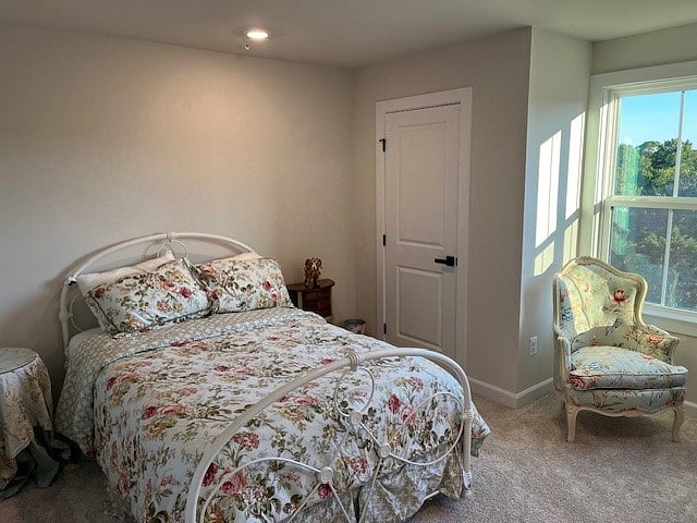 Furnished Finder property 875433_1 photo 17
