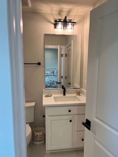Furnished Finder property 875433_1 photo 18