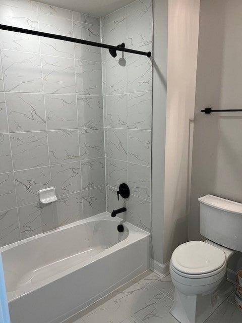 Furnished Finder property 875433_1 photo 9