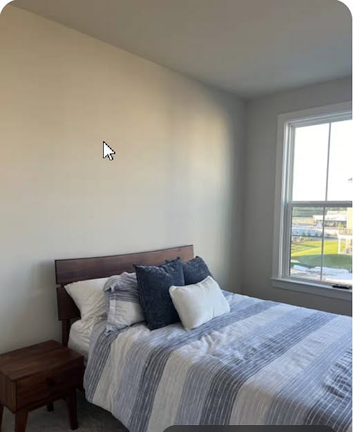 Furnished Finder property 875433_1 photo 12