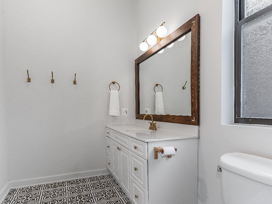Furnished Finder property 875434_1 photo 22