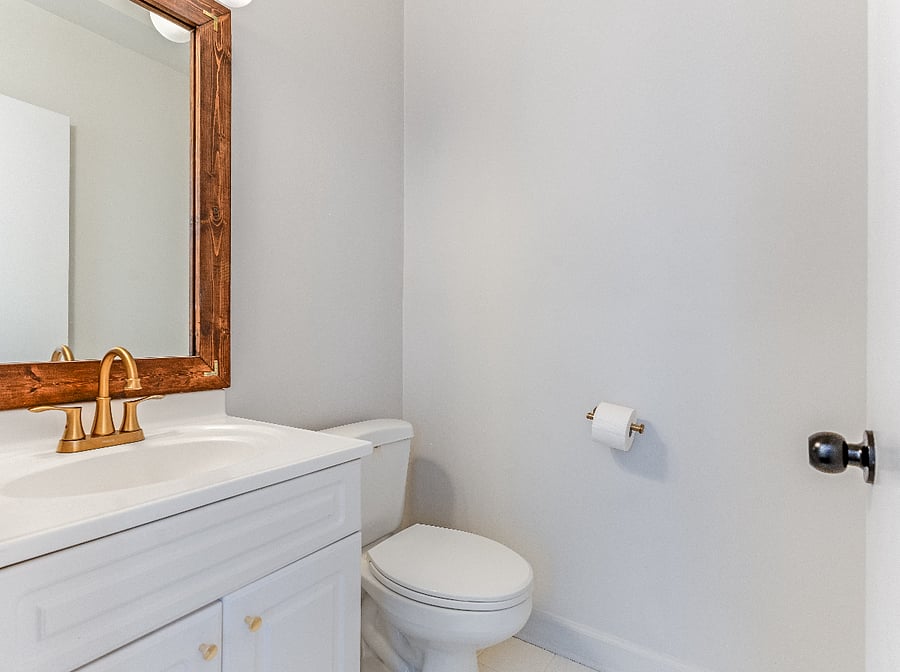 Furnished Finder property 875434_1 photo 24