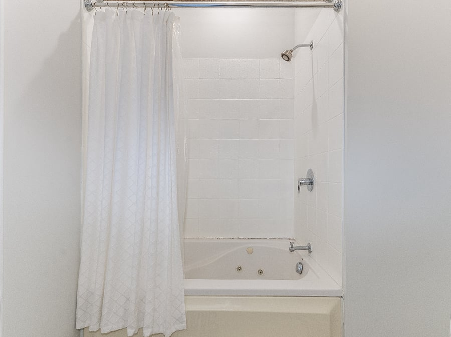 Furnished Finder property 875434_1 photo 23