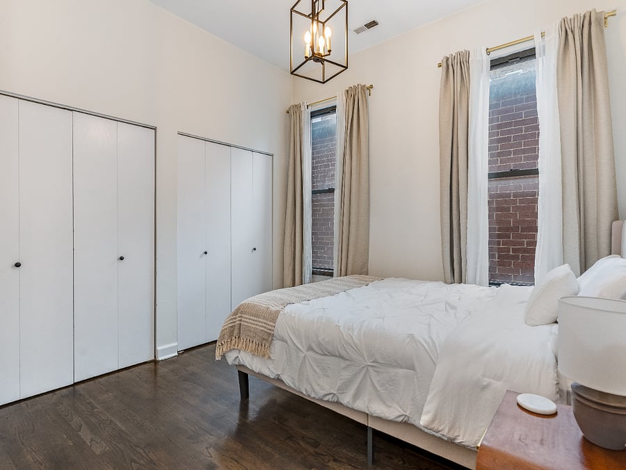 Furnished Finder property 875434_1 photo 15