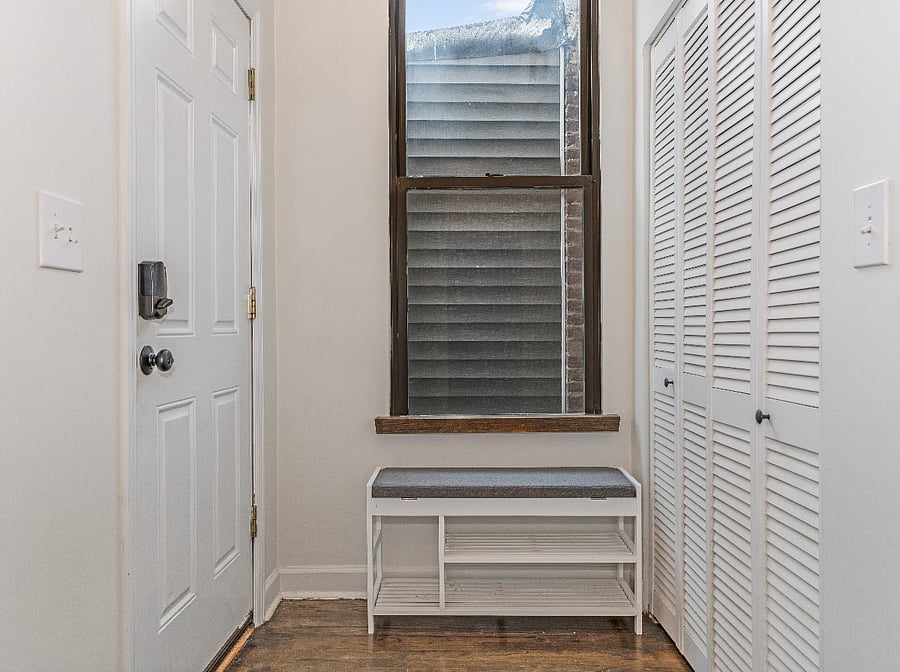Furnished Finder property 875434_1 photo 26