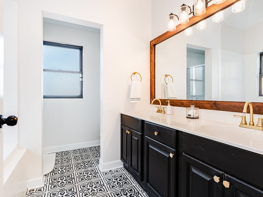 Furnished Finder property 875434_1 photo 12