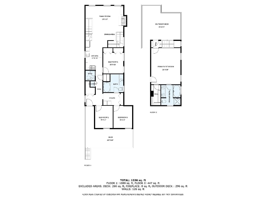 Furnished Finder property 875434_1 photo 33