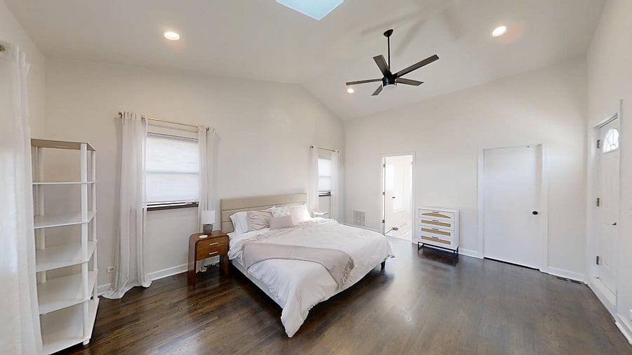 Furnished Finder property 875434_1 photo 10