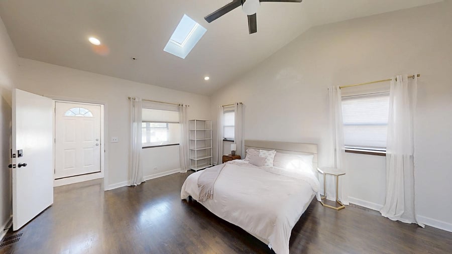 Furnished Finder property 875434_1 photo 11