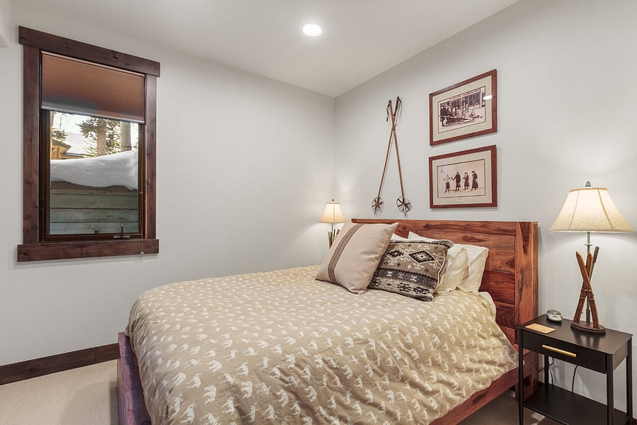 Furnished Finder property 875436_1 photo 12